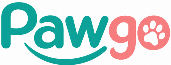 Pawgo